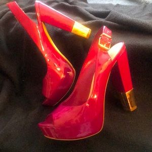 Jessica Simpson’s classy and cool